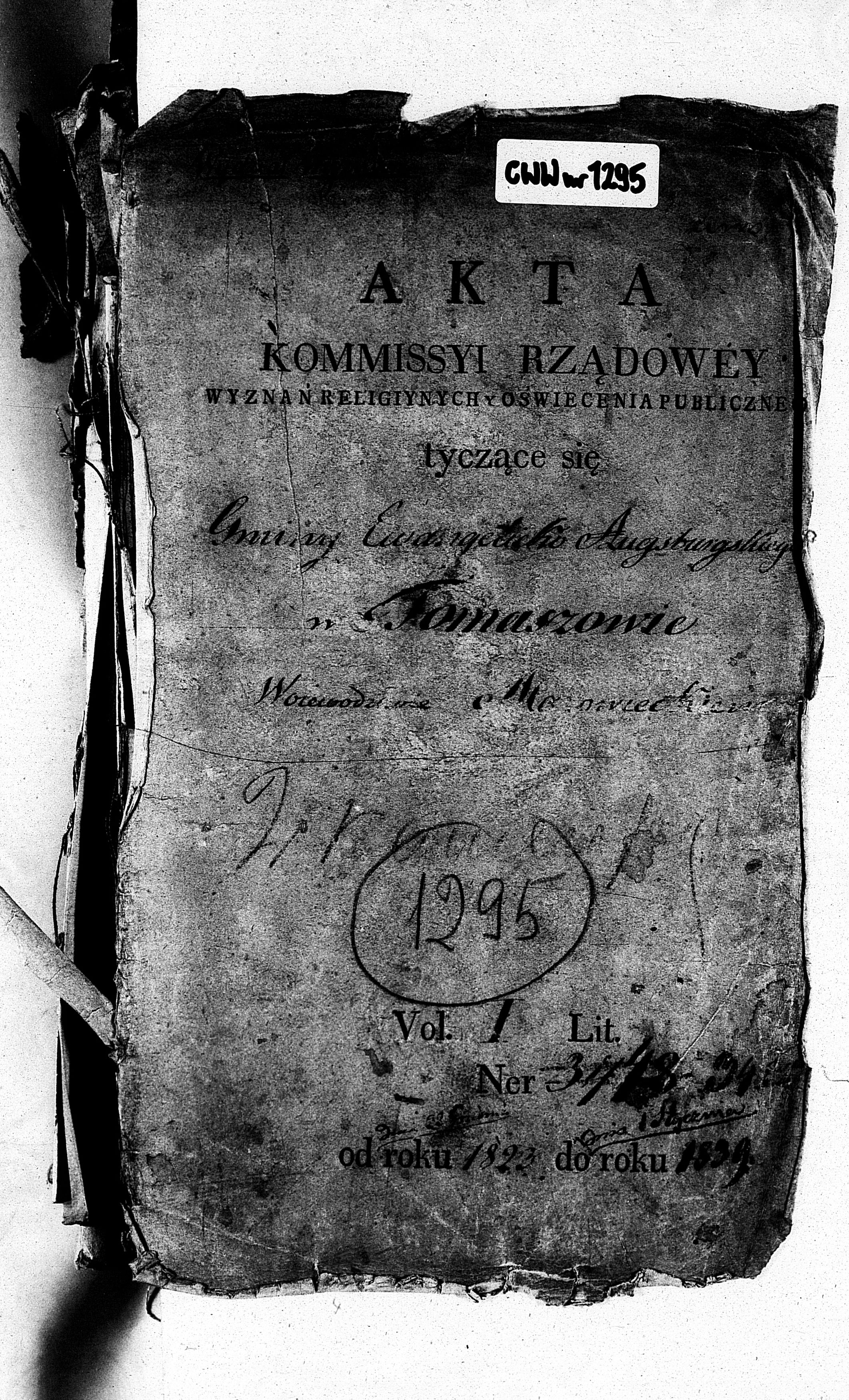 PL_1_190_1295_0000-okladka