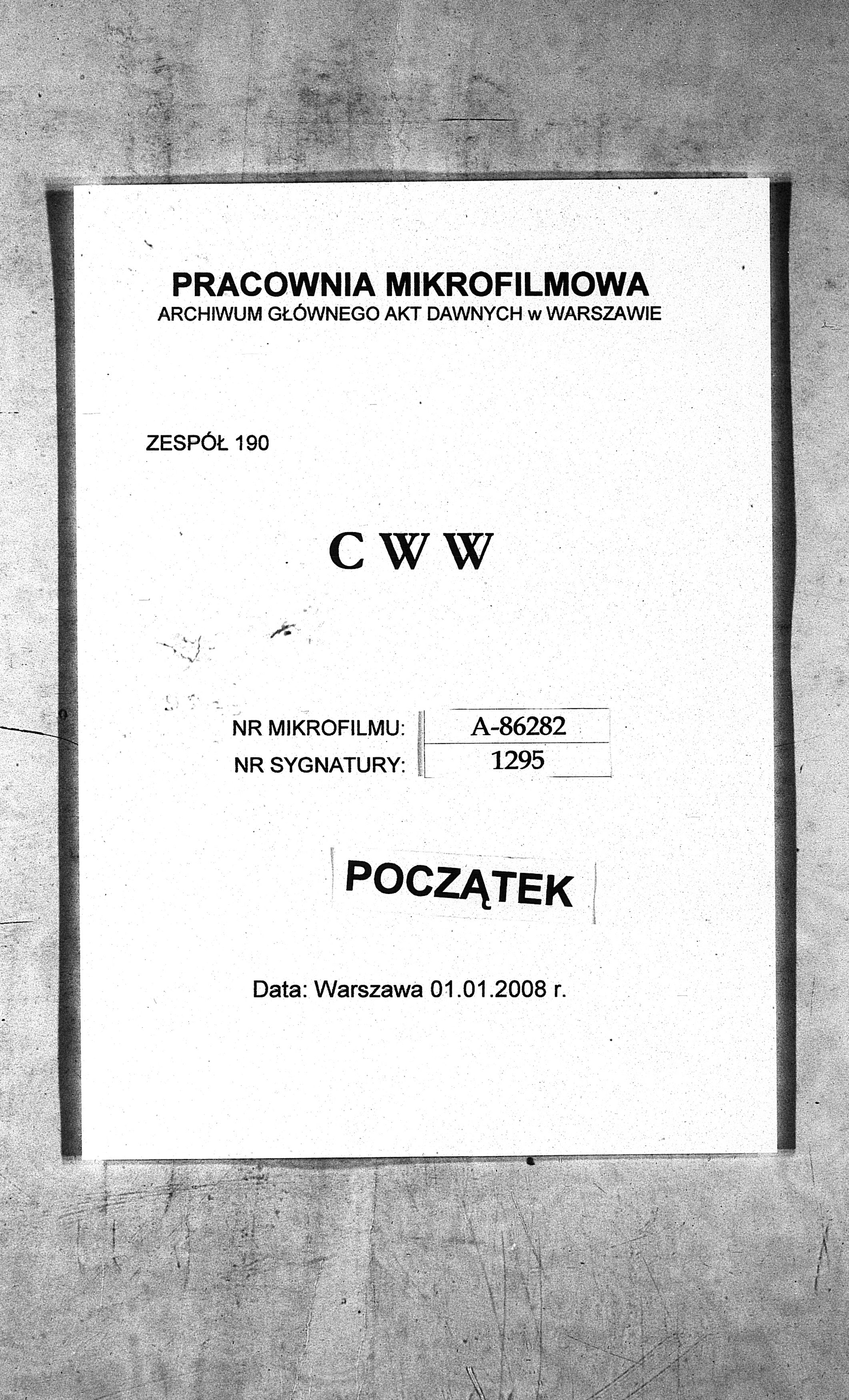 PL_1_190_1295_0000-tablica_poczatkowa