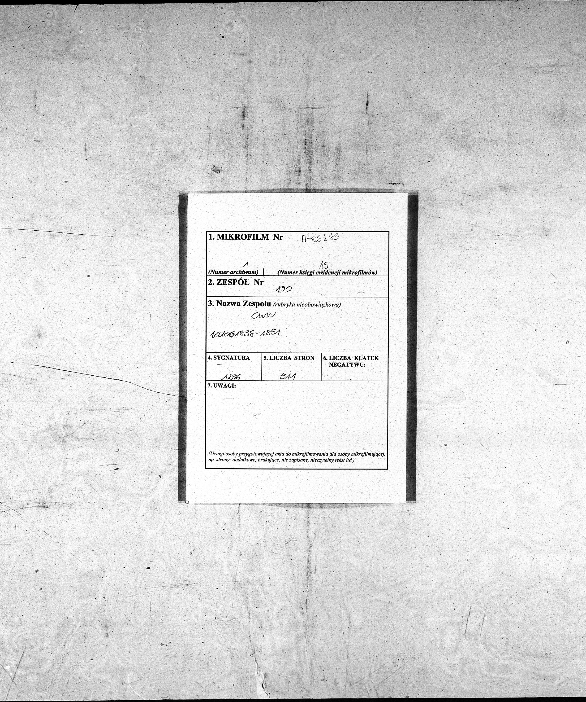 PL_1_190_1296_0000-metryczka