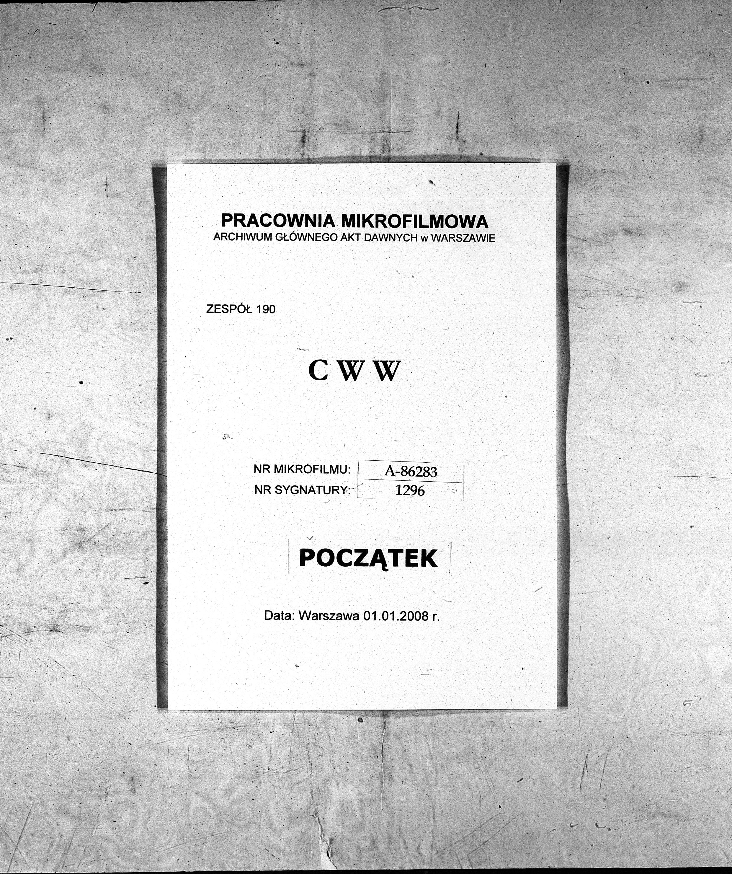 PL_1_190_1296_0000-tablica_poczatkowa