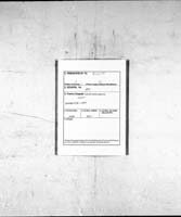 PL_1_190_1296_0000-metryczka