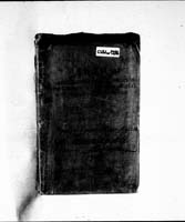 PL_1_190_1296_0000-okladka