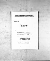 PL_1_190_1296_0000-tablica_poczatkowa