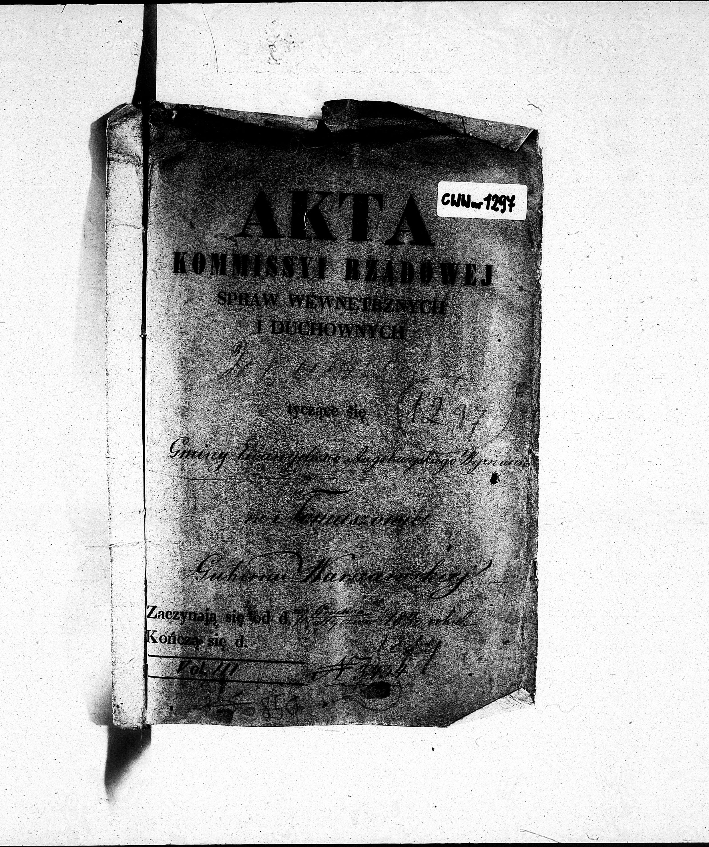 PL_1_190_1297_0000-okladka