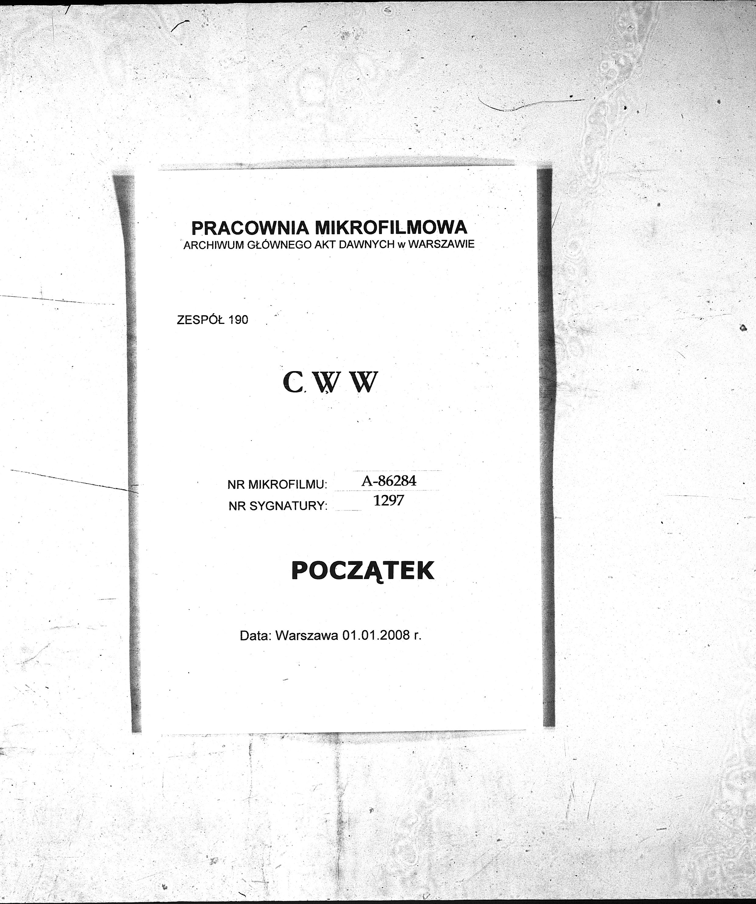 PL_1_190_1297_0000-tablica_poczatkowa