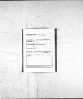 PL_1_190_1297_0000-metryczka