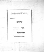 PL_1_190_1297_0000-tablica_poczatkowa