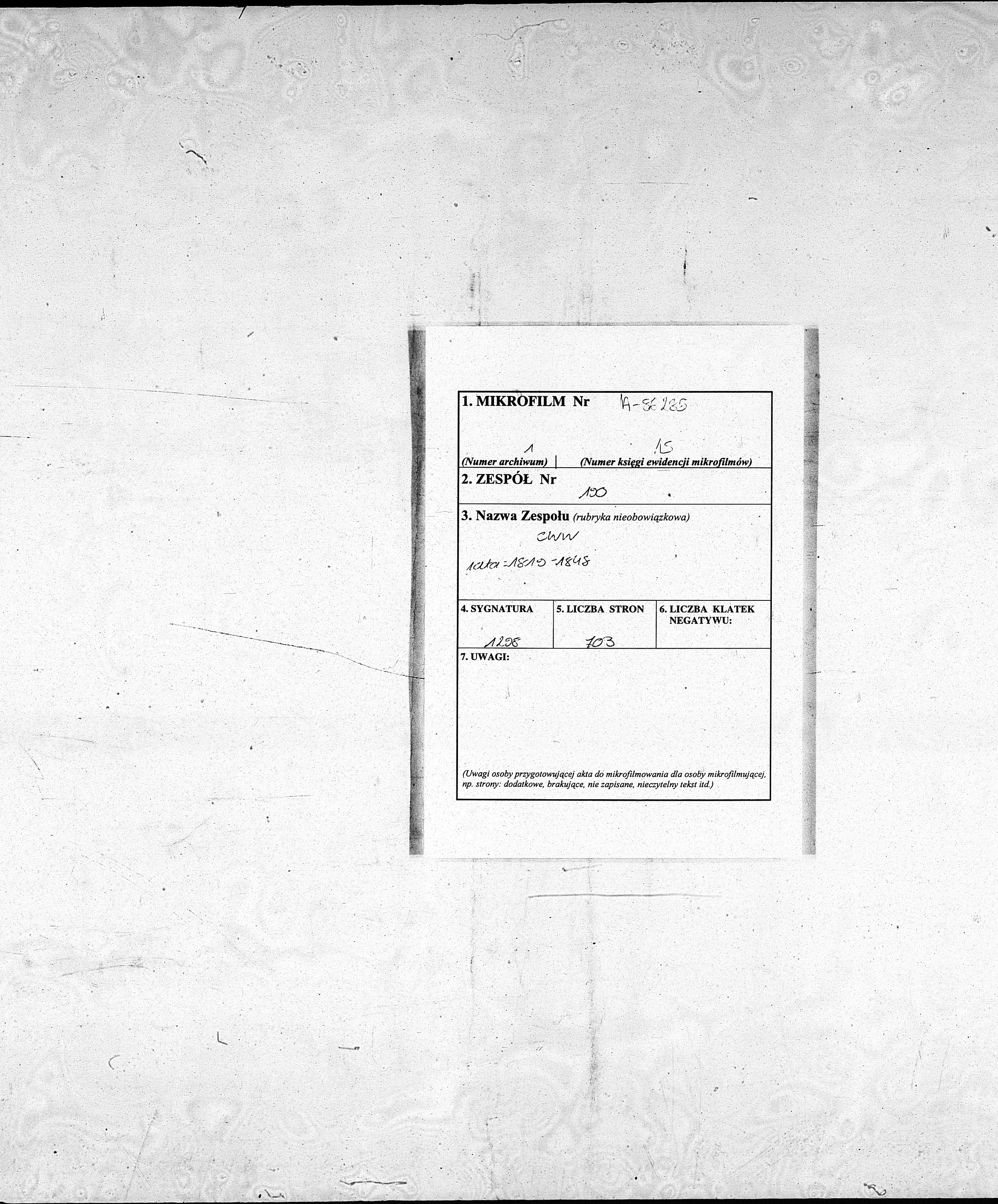 PL_1_190_1298_0000-metryczka