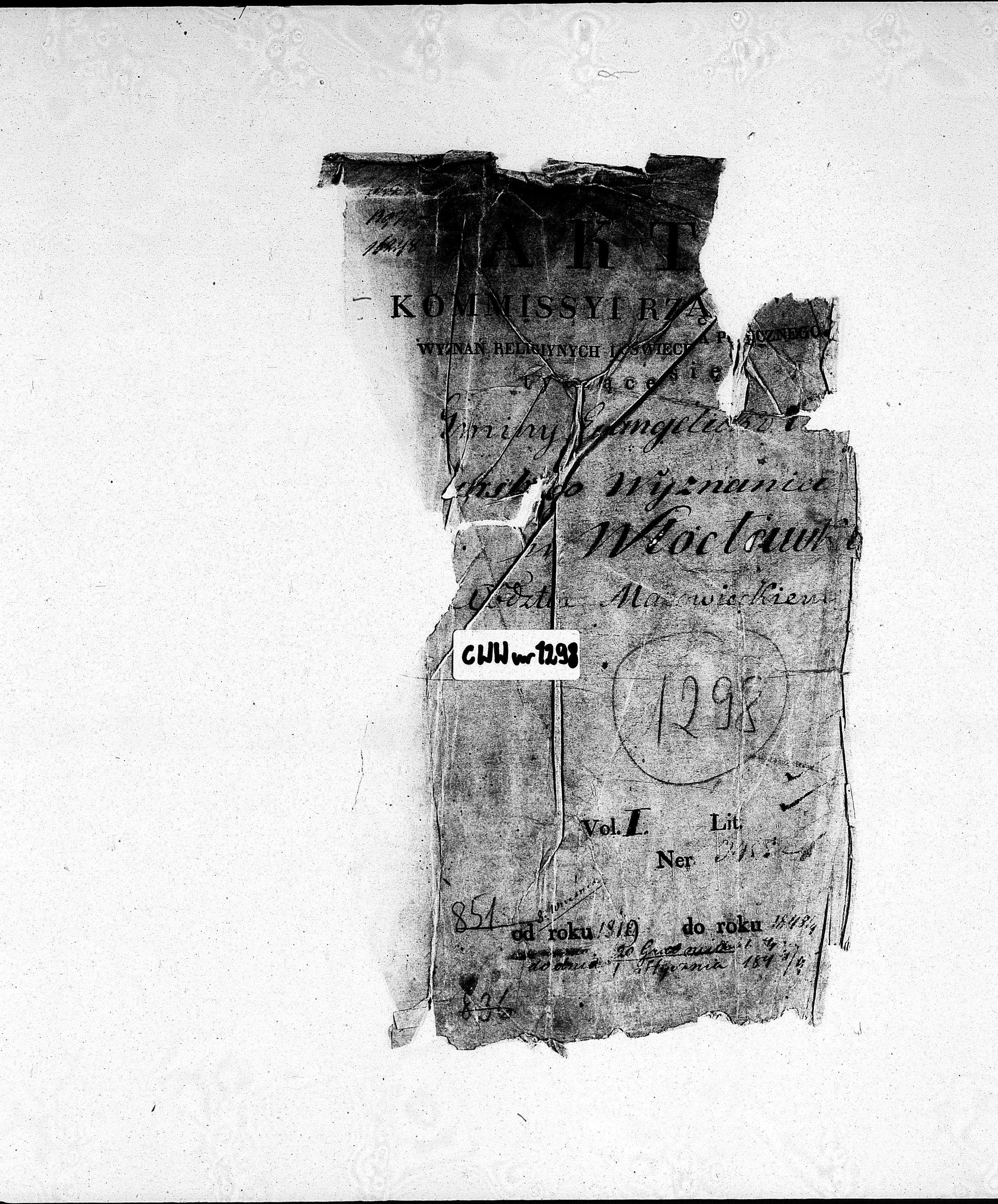 PL_1_190_1298_0000-okladka