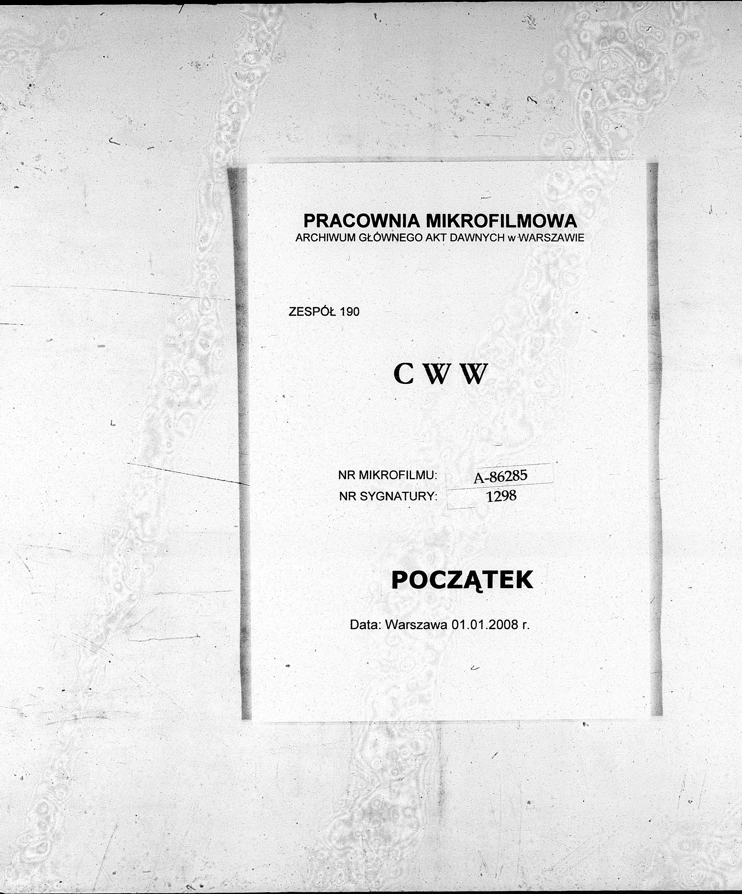 PL_1_190_1298_0000-tablica_poczatkowa