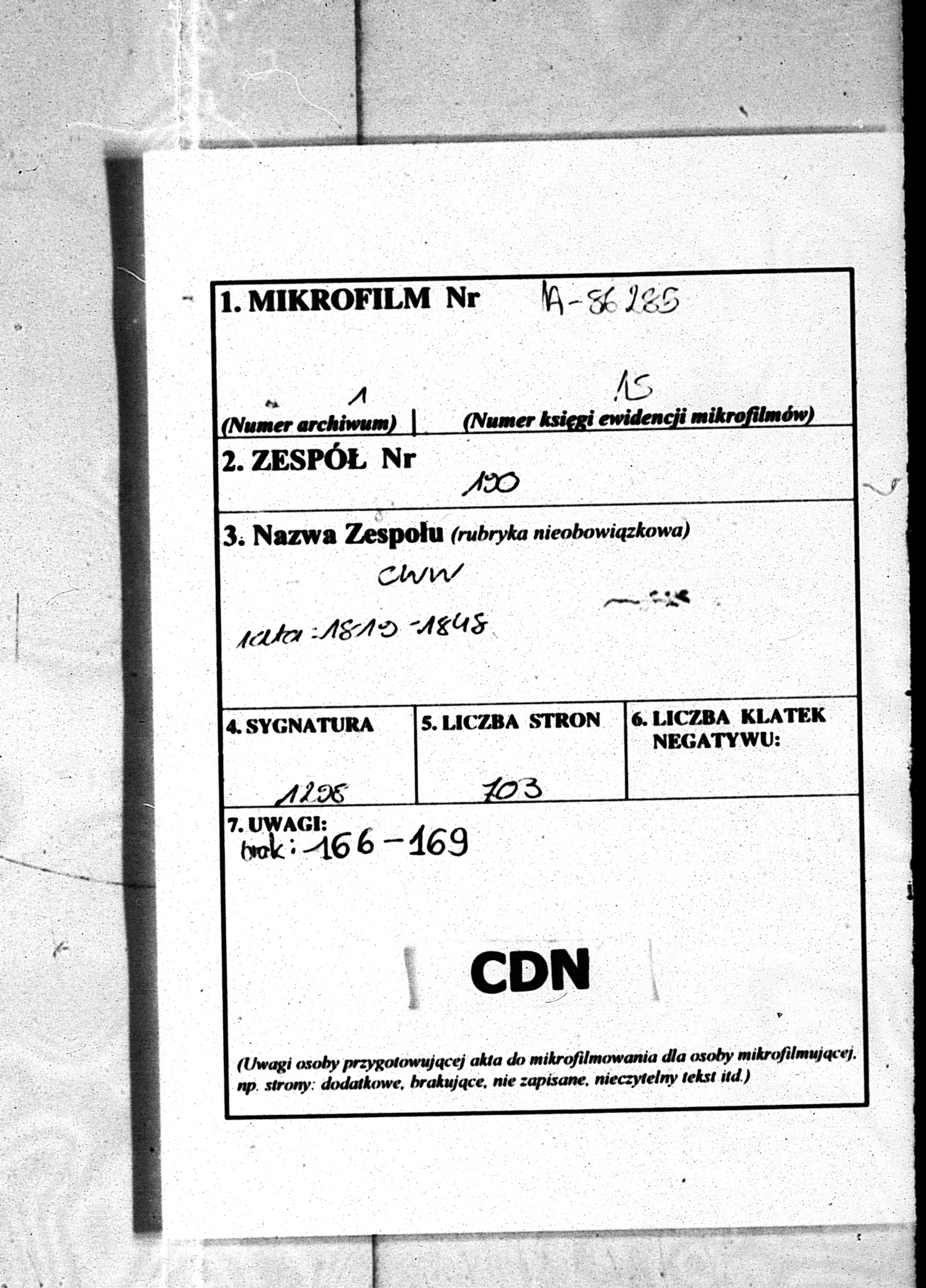 PL_1_190_1298_9999-metryczka