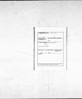 PL_1_190_1298_0000-metryczka