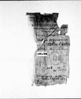 PL_1_190_1298_0000-okladka