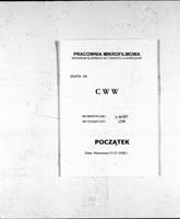 PL_1_190_1298_0000-tablica_poczatkowa