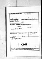 PL_1_190_1298_9999-metryczka