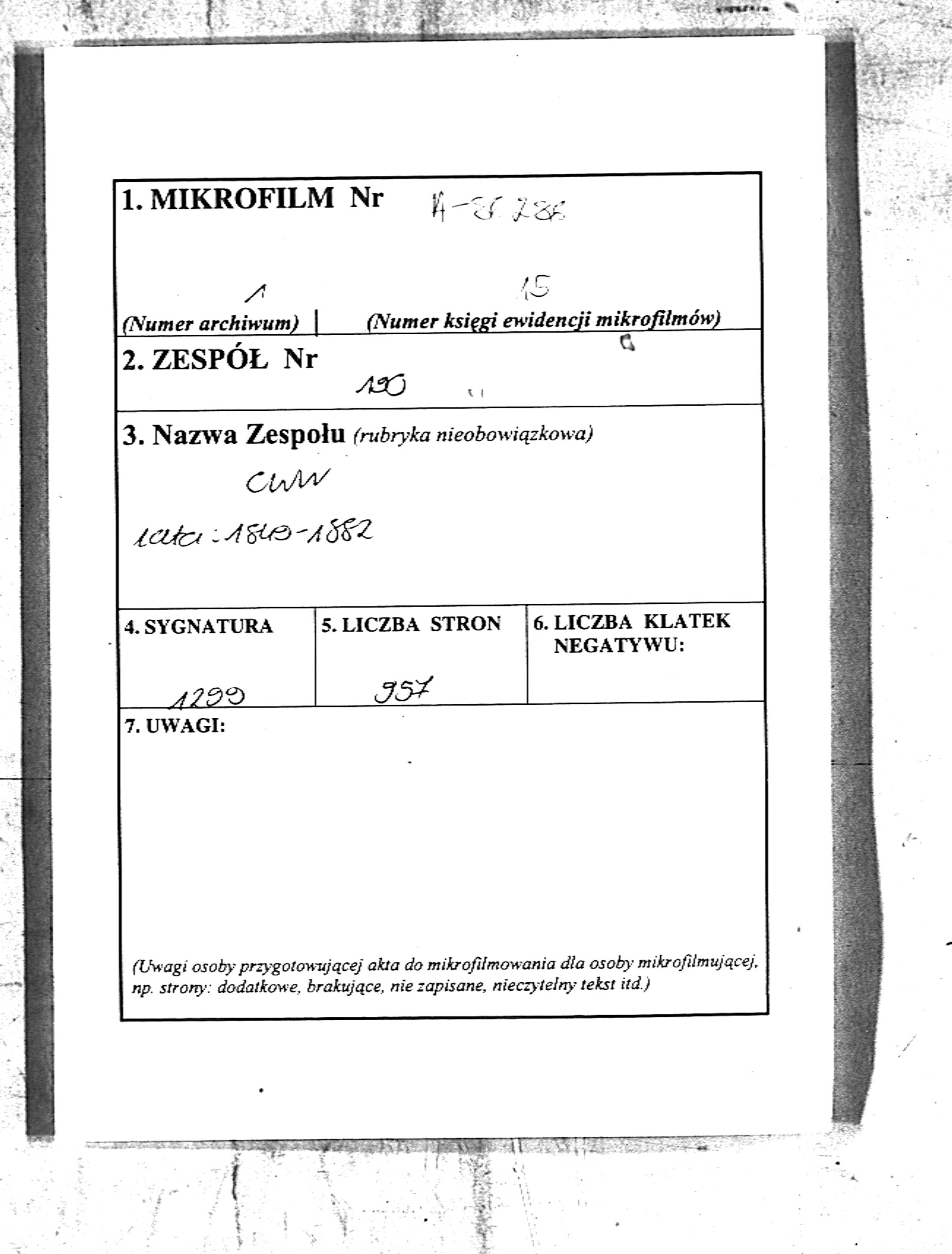 PL_1_190_1299_0000-metryczka