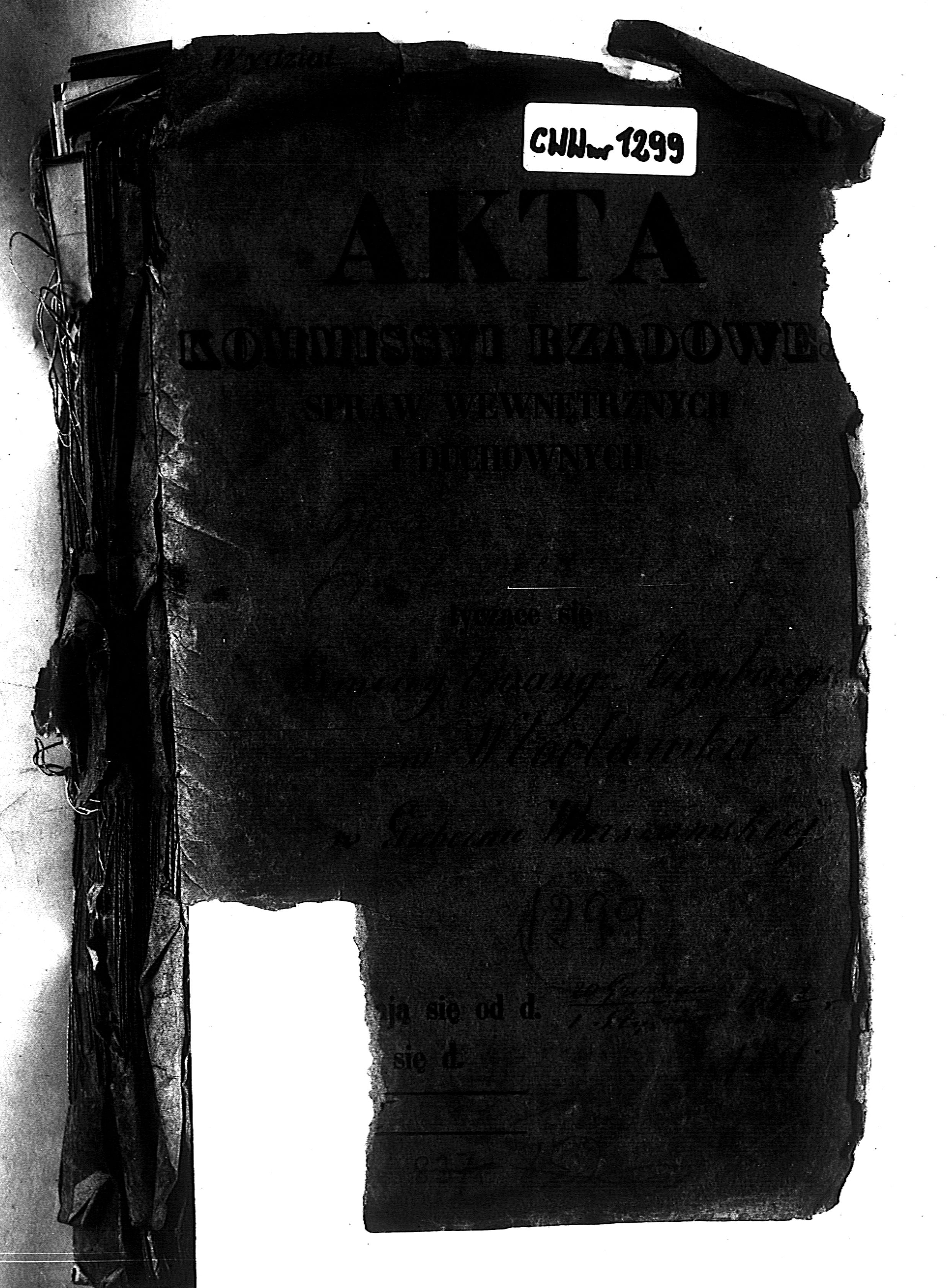 PL_1_190_1299_0000-okladka