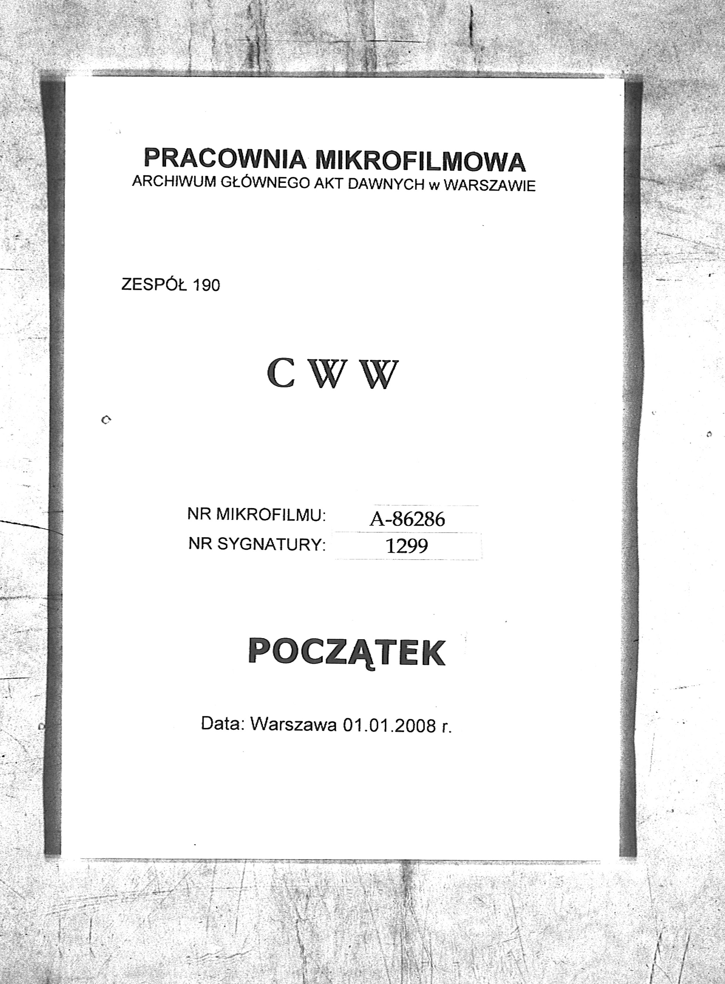 PL_1_190_1299_0000-tablica_poczatkowa