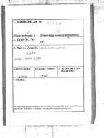 PL_1_190_1299_0000-metryczka