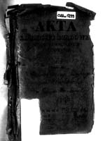 PL_1_190_1299_0000-okladka