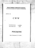 PL_1_190_1299_0000-tablica_poczatkowa