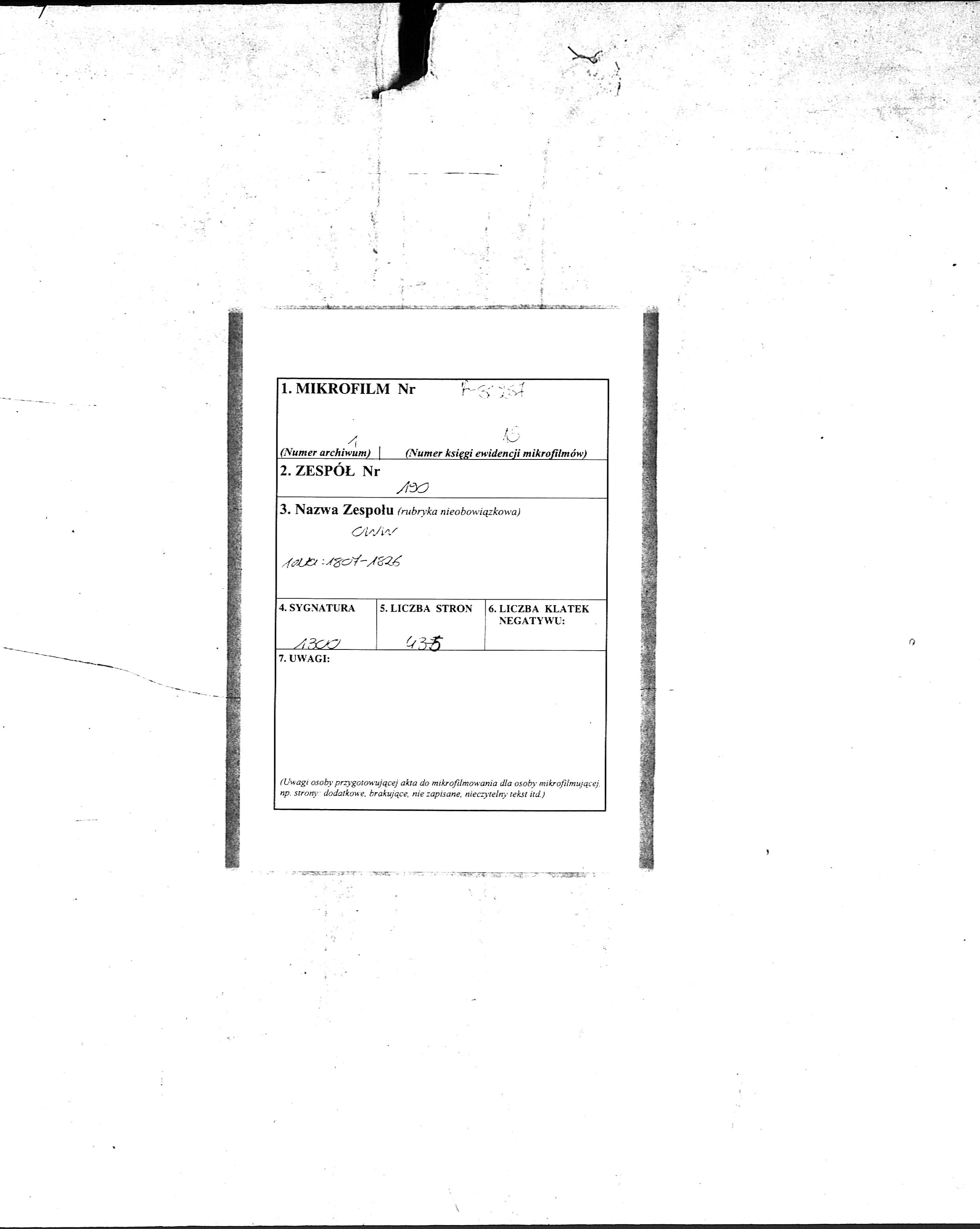 PL_1_190_1300_0000-metryczka