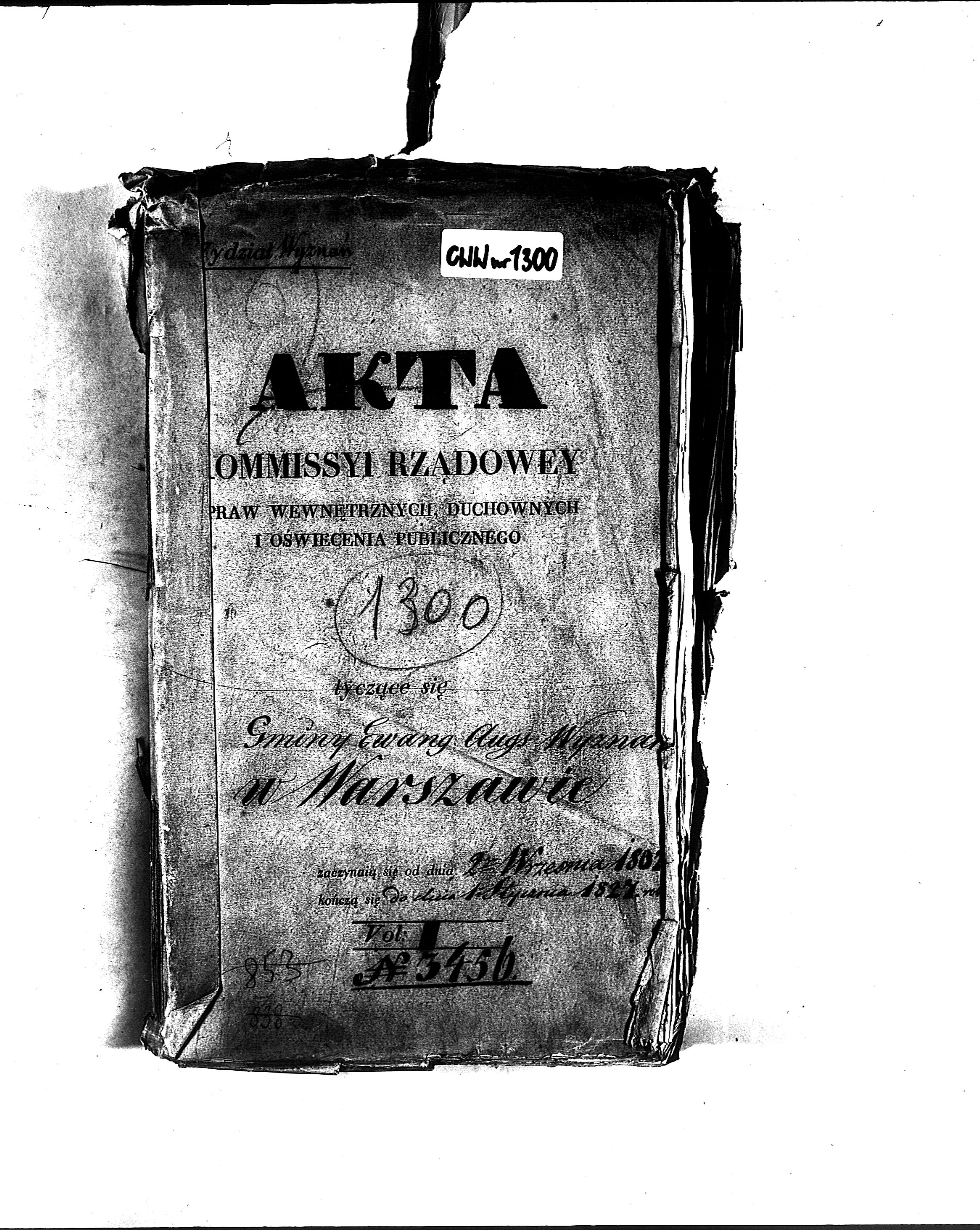 PL_1_190_1300_0000-okladka