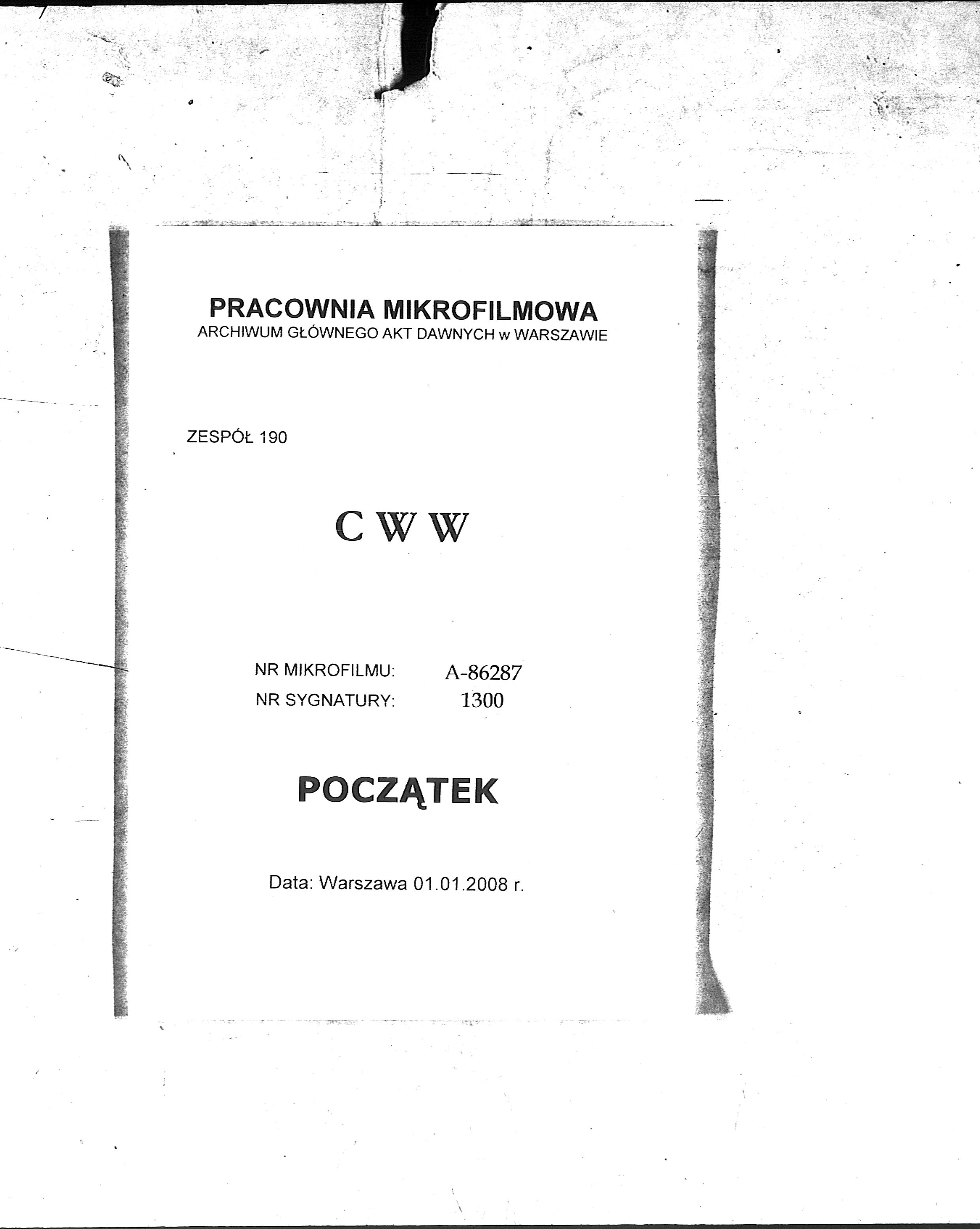 PL_1_190_1300_0000-tablica_poczatkowa