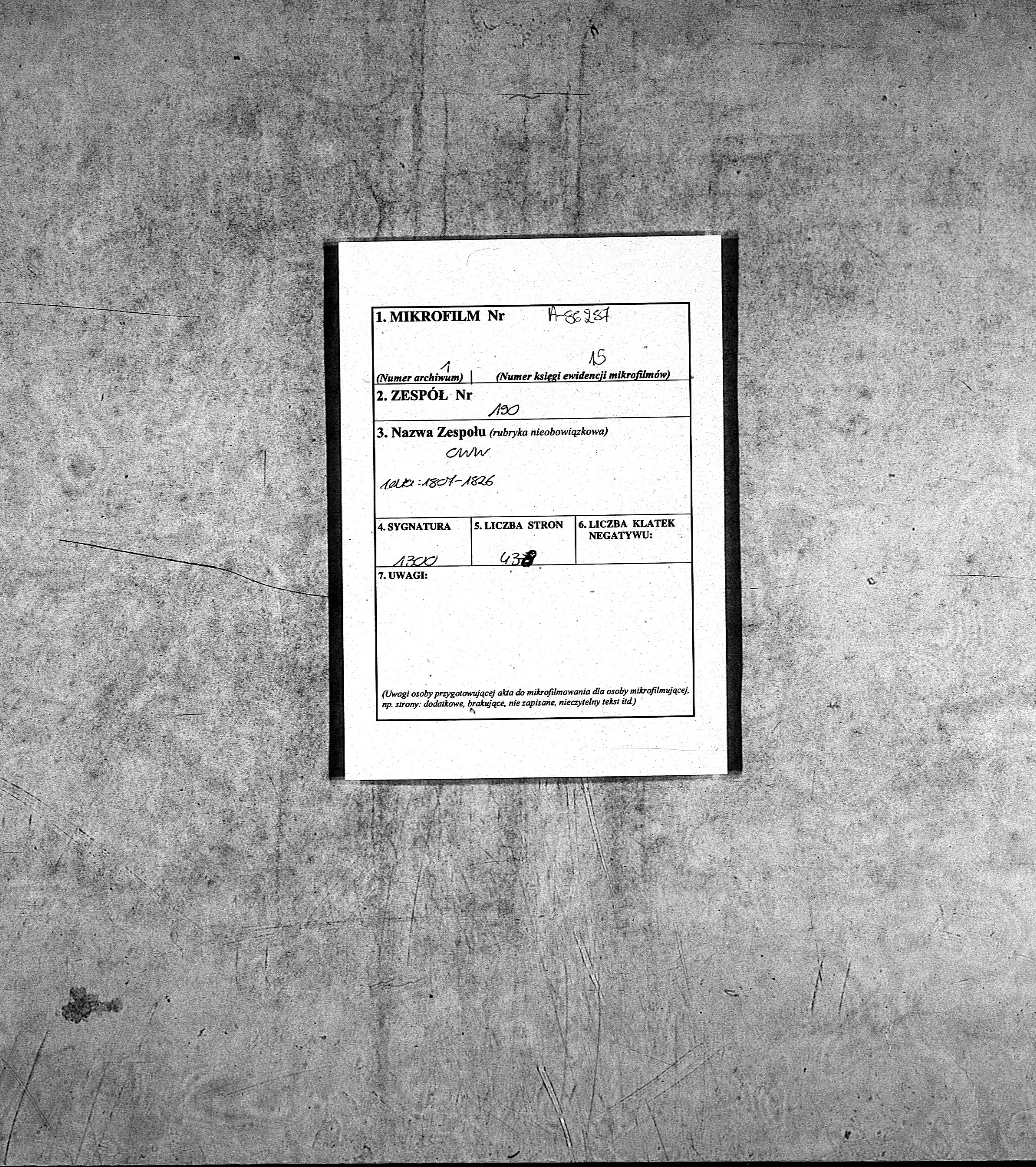 PL_1_190_1300_9999-metryczka