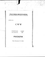 PL_1_190_1300_0000-tablica_poczatkowa