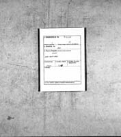 PL_1_190_1300_9999-metryczka