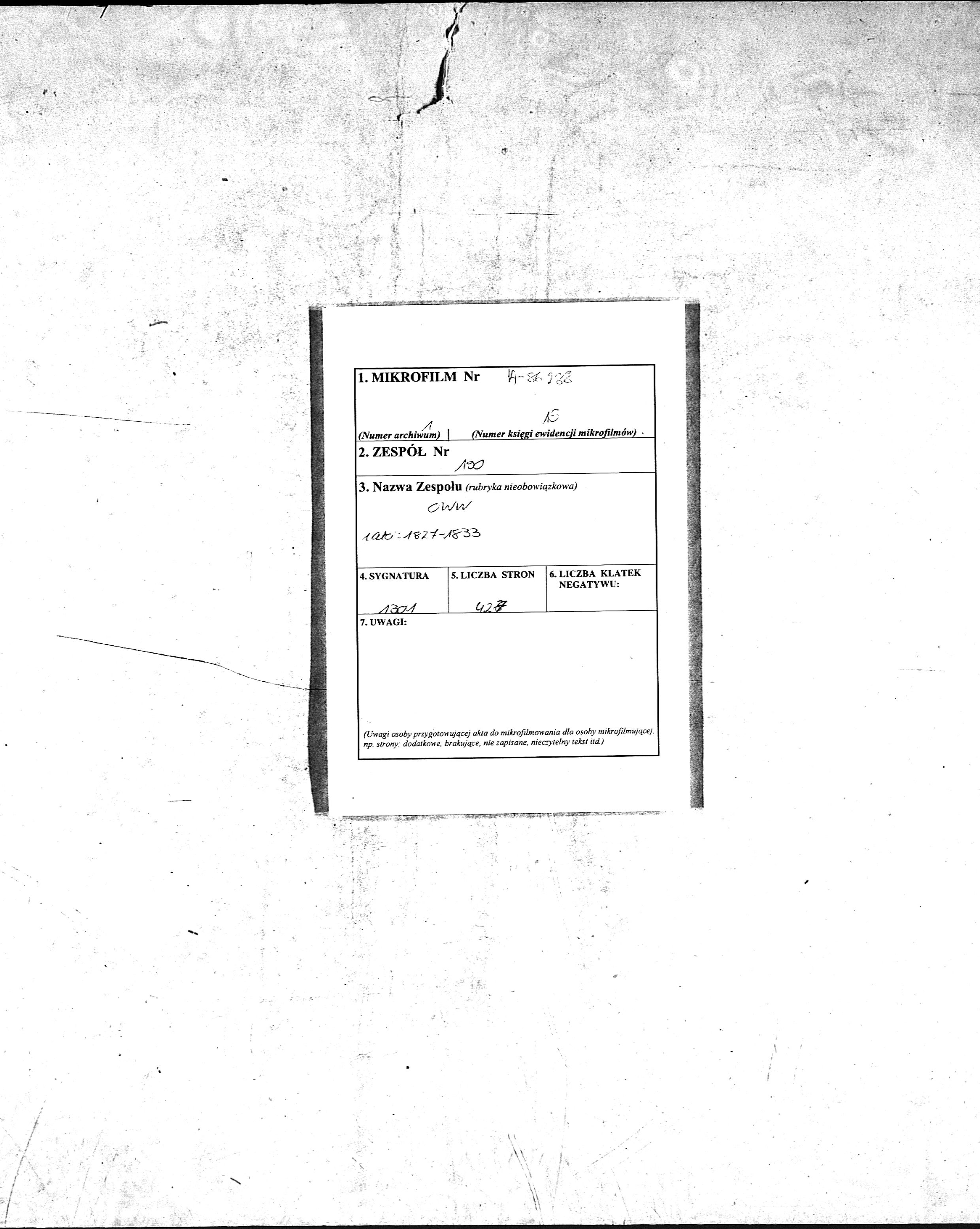 PL_1_190_1301_0000-metryczka