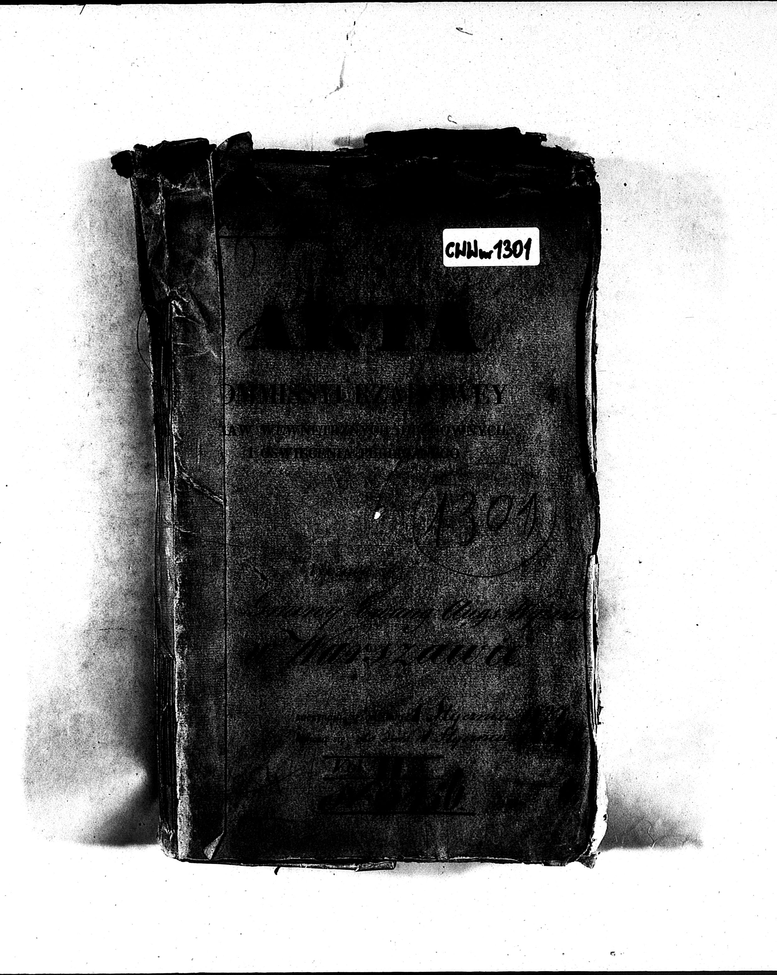 PL_1_190_1301_0000-okladka