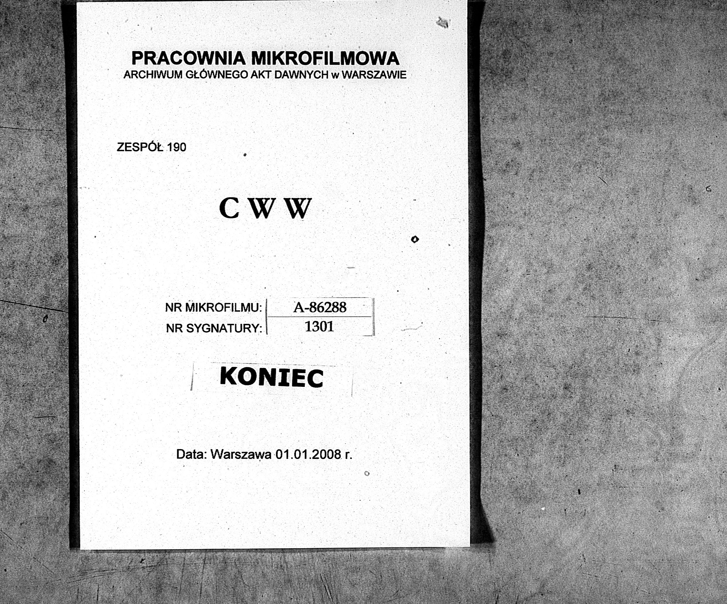 PL_1_190_1301_9999-tablica_koncowa