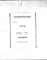 PL_1_190_1301_0000-tablica_poczatkowa
