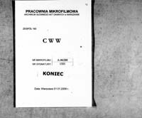 PL_1_190_1301_9999-tablica_koncowa