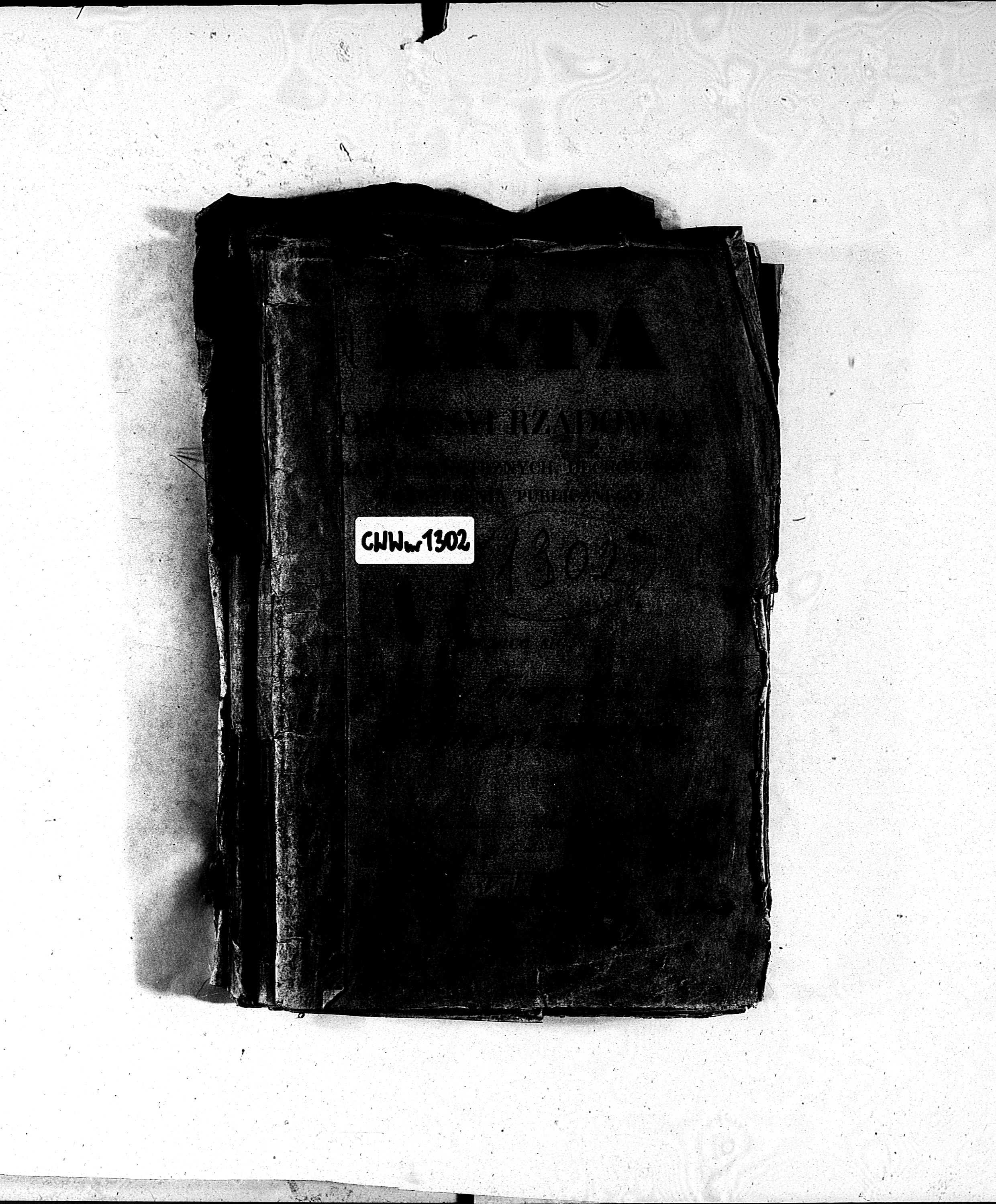 PL_1_190_1302_0000-okladka