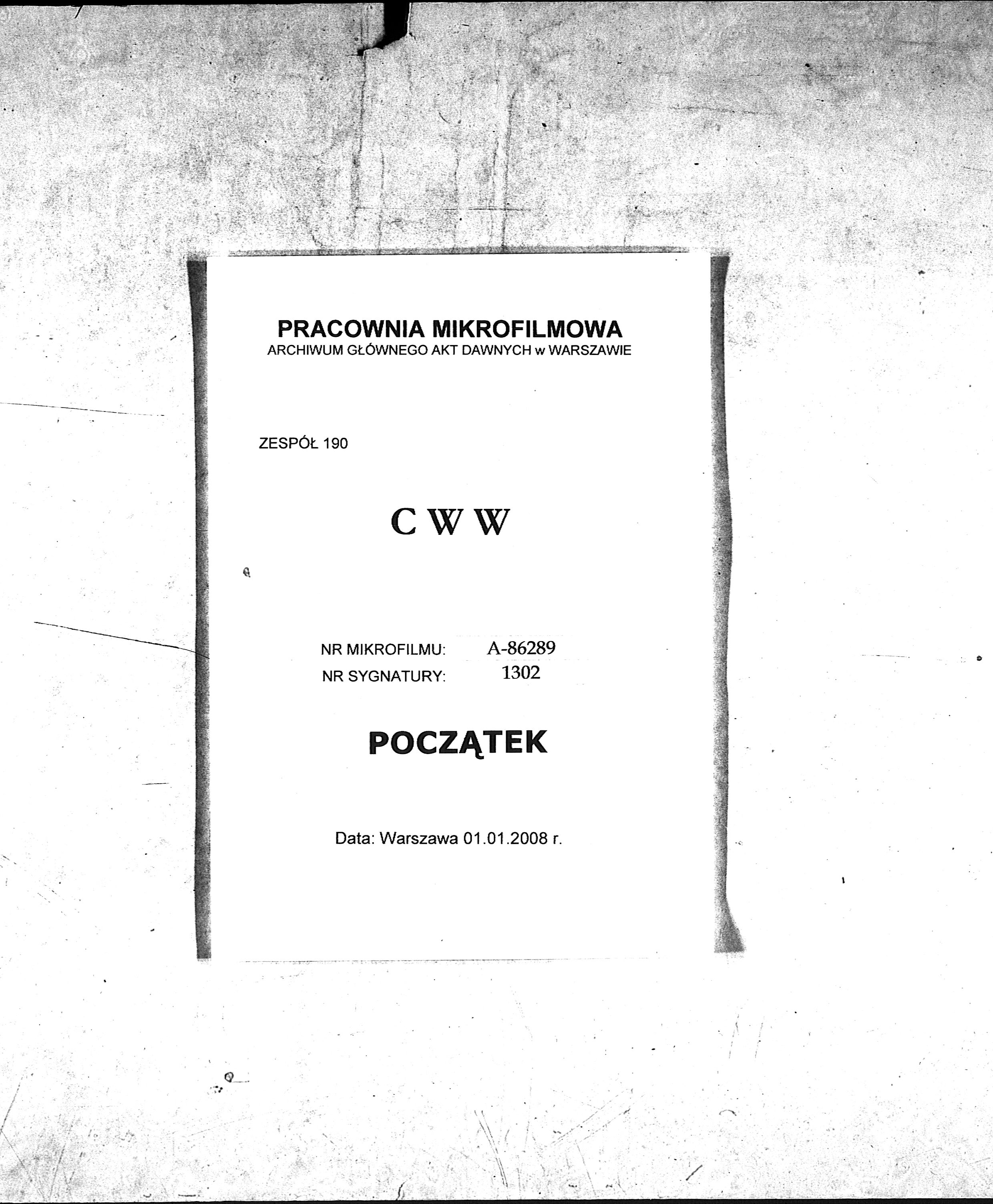 PL_1_190_1302_0000-tablica_poczatkowa