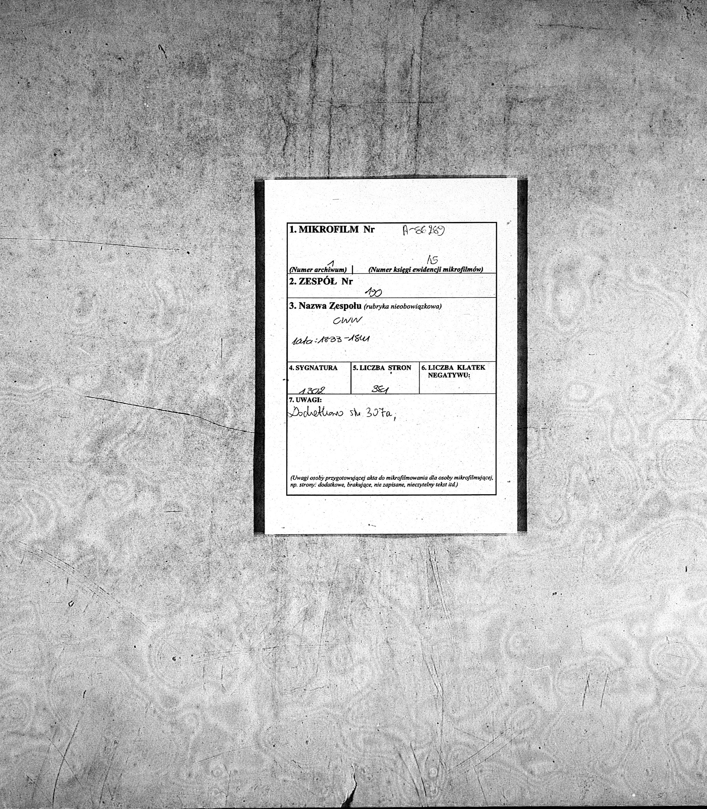 PL_1_190_1302_9999-metryczka