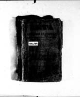 PL_1_190_1302_0000-okladka