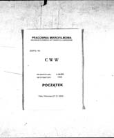 PL_1_190_1302_0000-tablica_poczatkowa