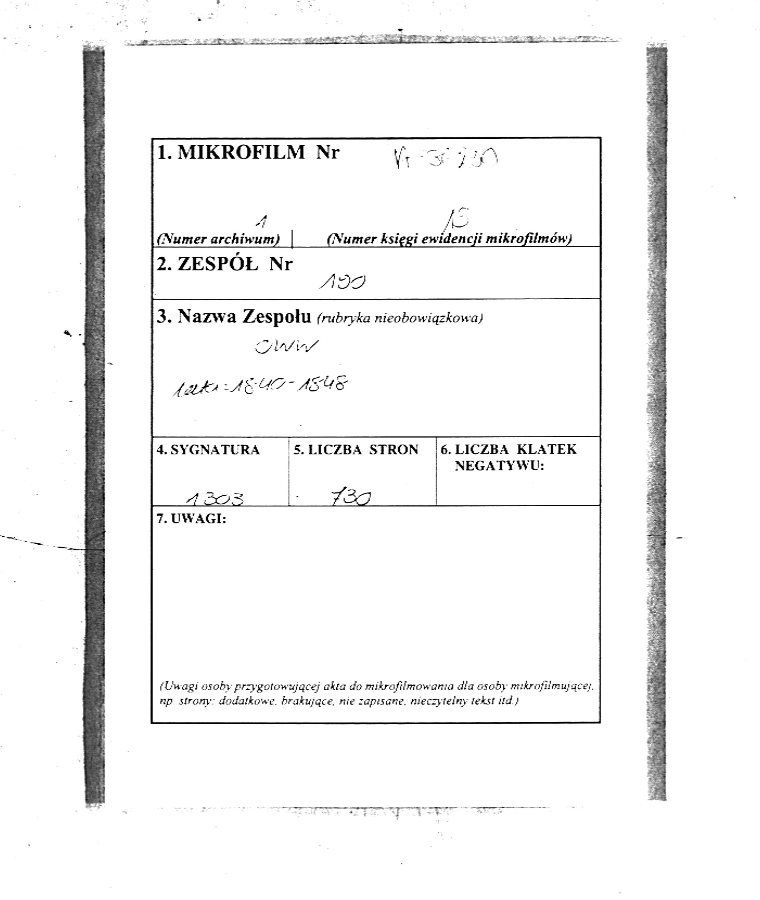 PL_1_190_1303_0000-metryczka