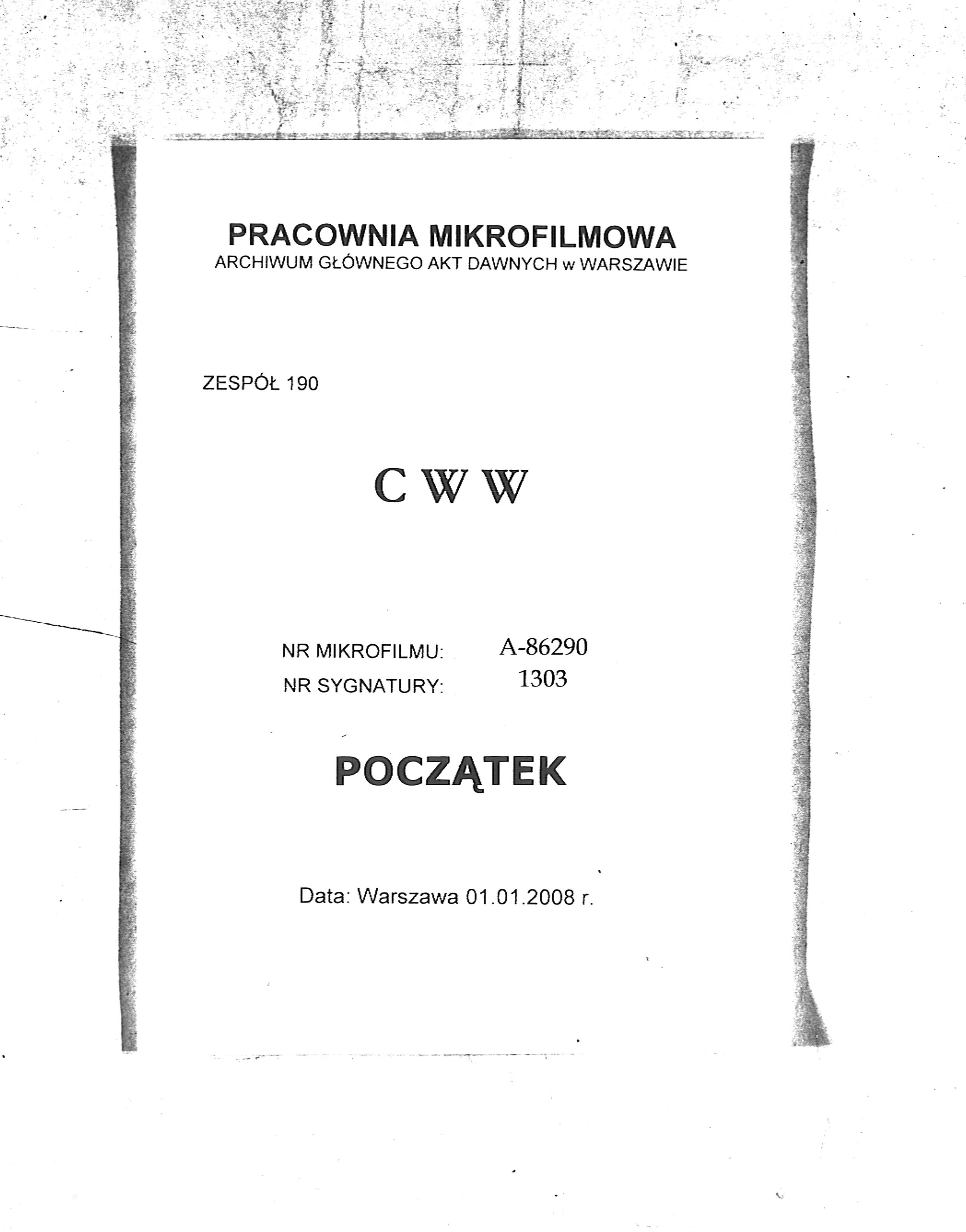 PL_1_190_1303_0000-tablica_poczatkowa