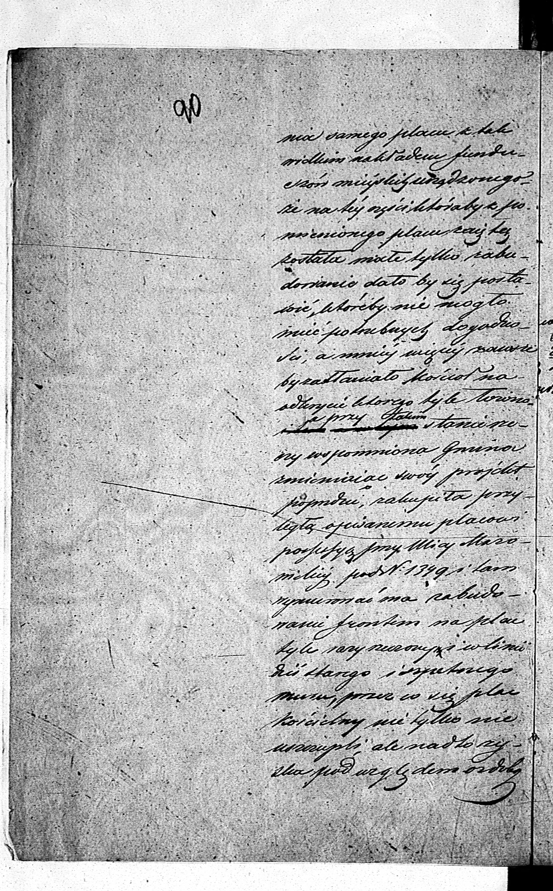 PL_1_190_1303_0090