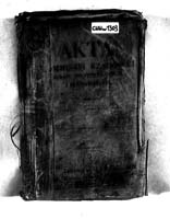 PL_1_190_1303_0000-okladka