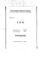 PL_1_190_1303_0000-tablica_poczatkowa