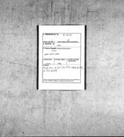 PL_1_190_1303_9999-metryczka