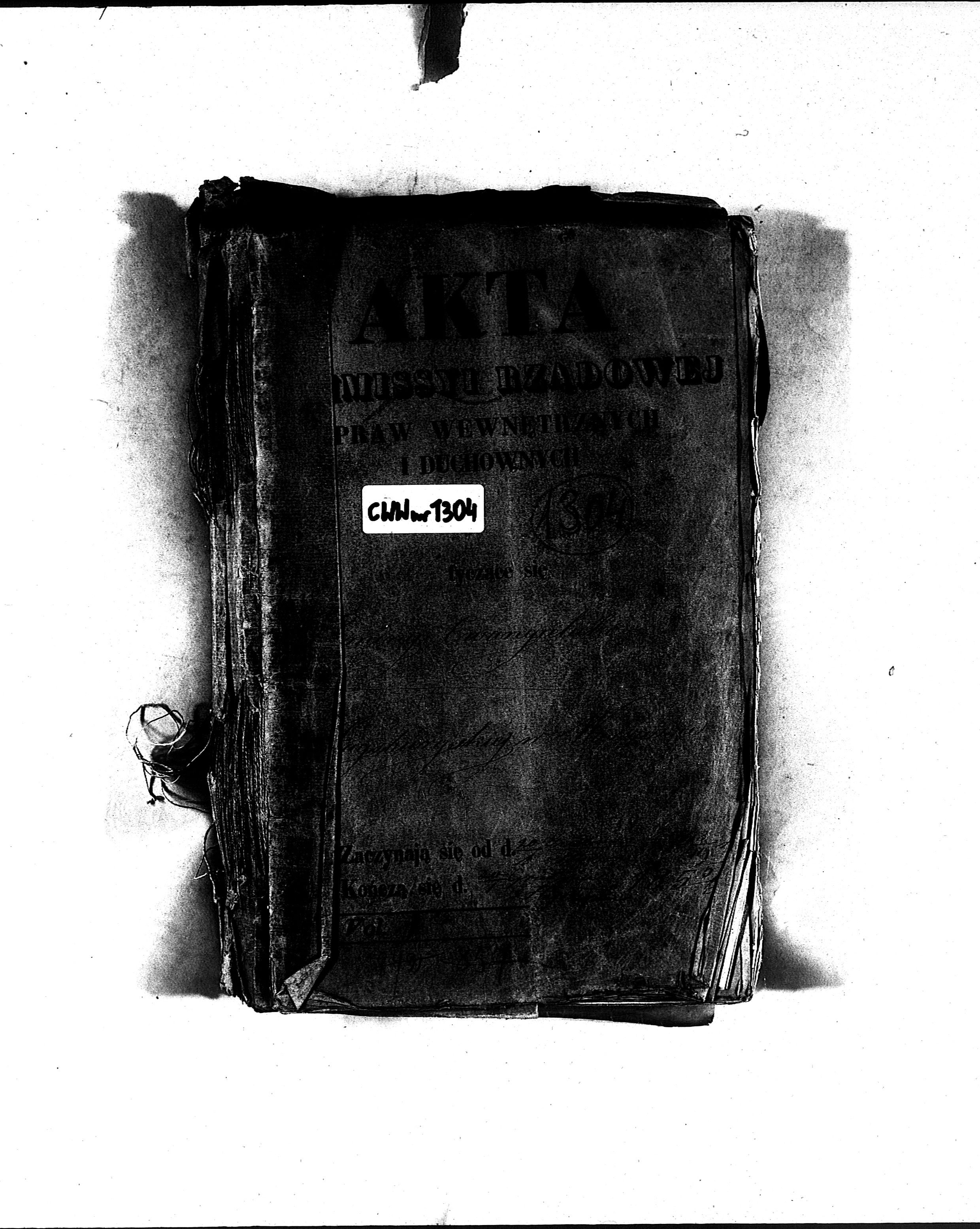 PL_1_190_1304_0000-okladka