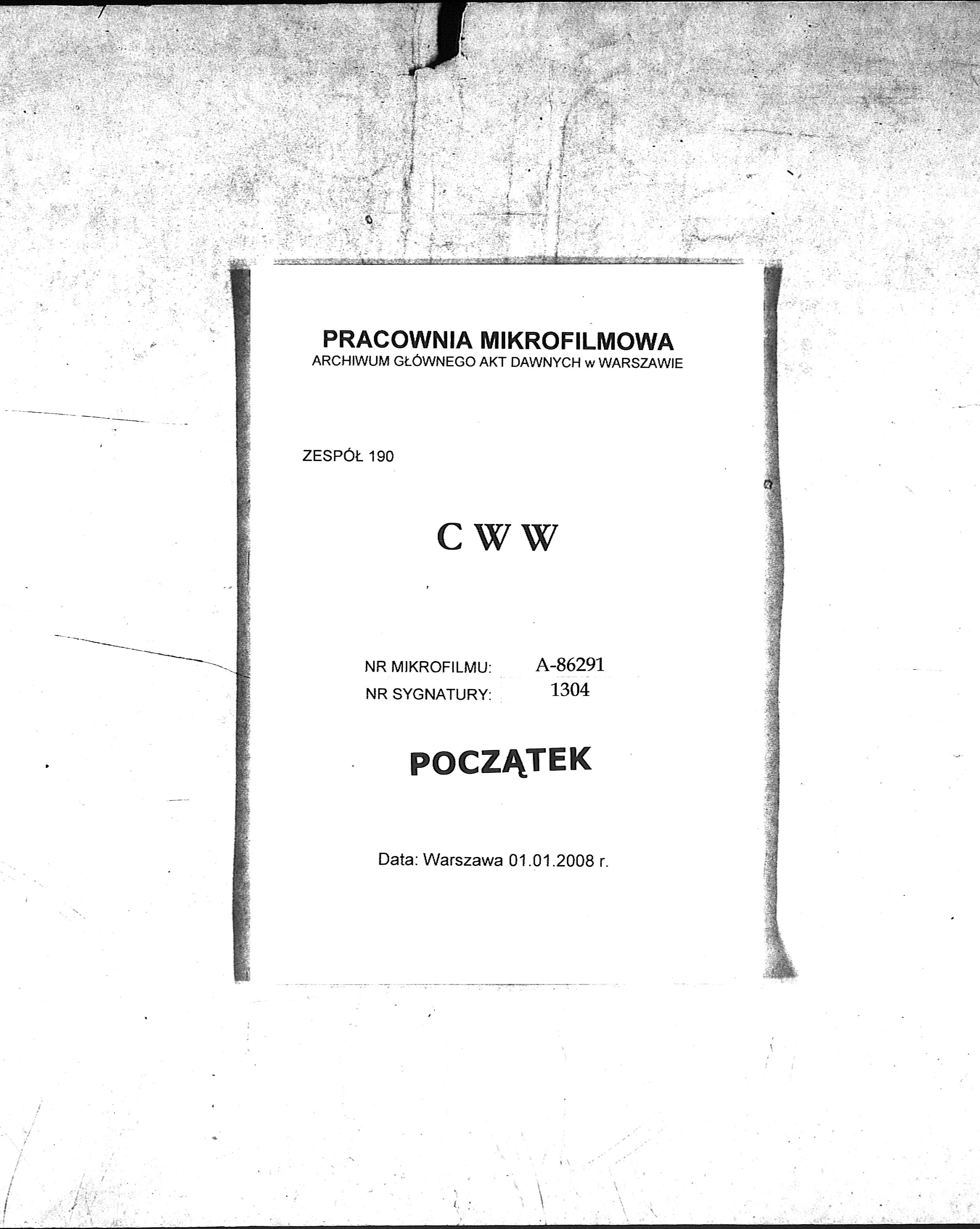 PL_1_190_1304_0000-tablica_poczatkowa