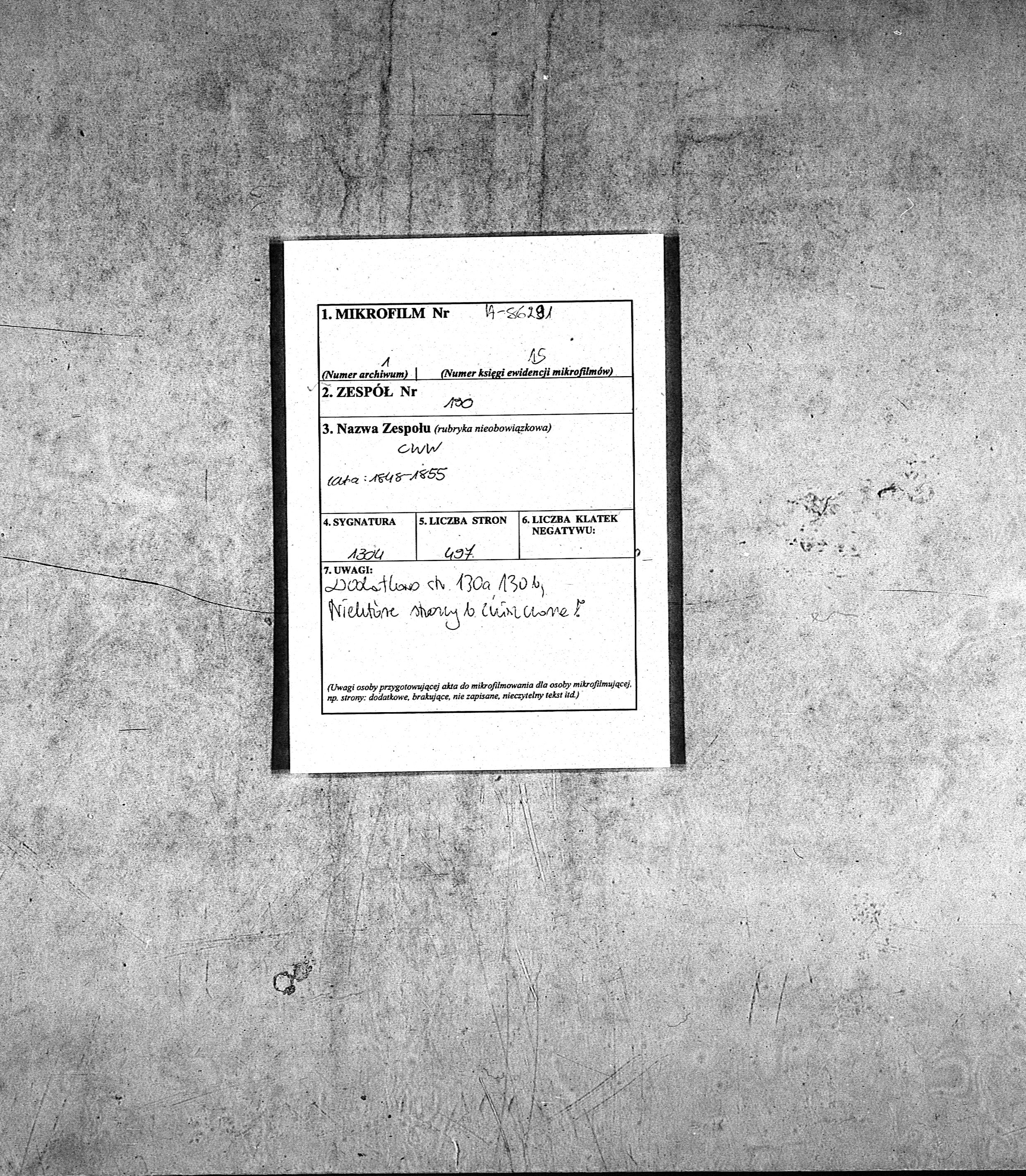 PL_1_190_1304_9999-metryczka